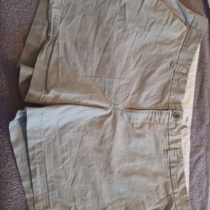 Old Navy Shorts